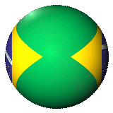 XX8 BRAZIL